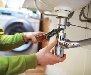 About Septic Pumping Service Lanesborough, MA